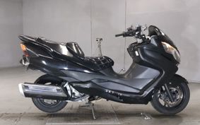 YAMAHA GRAND MAJESTY 400 2013 SH06J