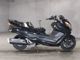 Фото Yamaha GRAND MAJESTY 400 2013 с японского аукциона