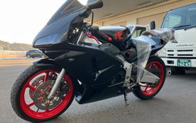 HONDA CBR250RR MC22