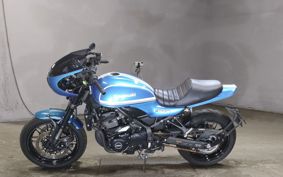 KAWASAKI Z900RSKAFE 2018 ZR900C