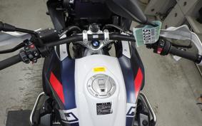 BMW R1250GS ADVENTURE 2022