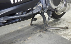 YAMAHA MAJESTY155 S SG28J