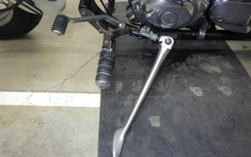 YAMAHA DRAGSTAR 400 CLASSIC 1998 4TR