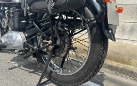 TRIUMPH DAYTONA T70