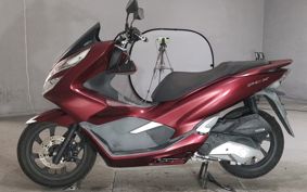 HONDA PCX125 JF81