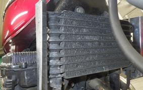 SUZUKI INAZUMA 400 (GSX400) 1998 GK7BA