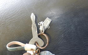 YAMAHA JOG POCHE SA08J