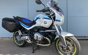 BMW R1200R 2011 0400
