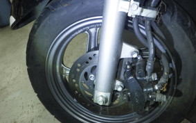 HONDA LEAD 110 2020 JF19
