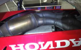 HONDA CBR1000RR RSP SC82