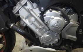 YAMAHA FZ1 FAZER 2009