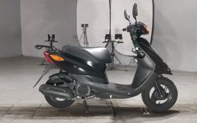 YAMAHA JOG SA36J