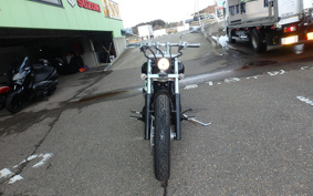 YAMAHA DRAGSTAR 400 1996 4TR