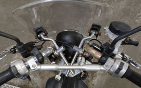 OTHER  MOTORCYCLE 125CC ..