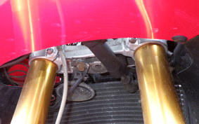 TRIUMPH DAYTONA 675 2007