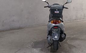 YAMAHA AXIS100 SB01J