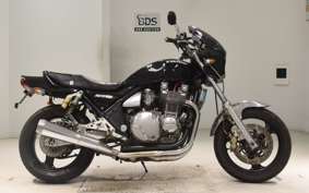 KAWASAKI ZEPHYR 1100 1992 ZRT10A