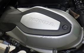 HONDA FORZA 250 MF15