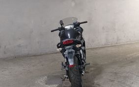 KAWASAKI NINJA400R ER400B