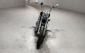 HARLEY XL1200C 2006 CGP
