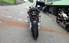 HONDA CBR1000RR 2006 SC57
