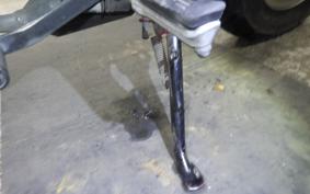 HONDA MONKEY 125 2024 JB02