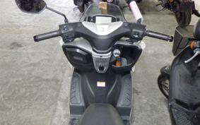 SUZUKI BURGMANｽﾄﾘｰﾄ125EX 1992 EA23M