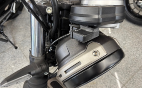 HONDA GB350S 2023 NC59