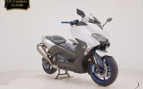 YAMAHA T-MAX 530 SX 2019 SJ15J