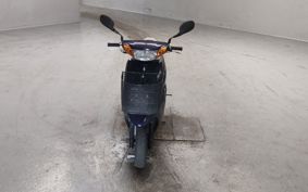 YAMAHA JOG SA16J