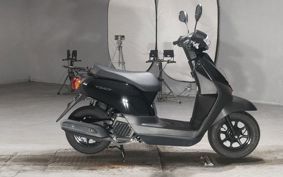 HONDA  TACT  BASIC  AF79