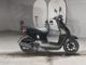 Фото Honda TACT BASIC с японского аукциона