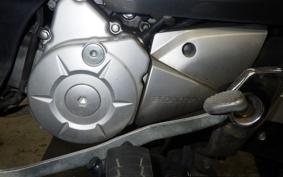 HONDA CROSS CUB 110 JA10