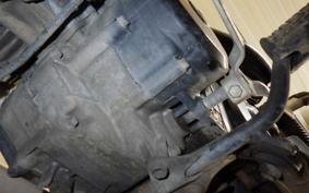 SUZUKI BIRDIE 50 E BA43A