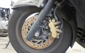 HONDA FORZA Z MF08