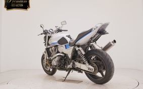 HONDA CB1300SF SUPER FOUR 2006 SC54