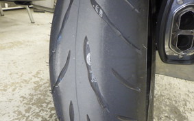 BMW R1300RT ASA 2026