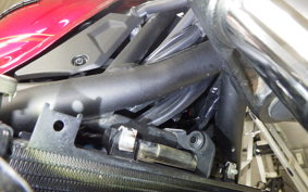 KAWASAKI Z650 RS 2024 ER650R