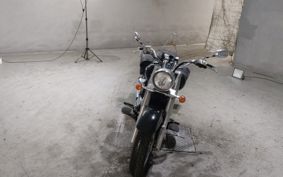 SUZUKI INTRUDER 400 CLASSIC 2010 VK56A