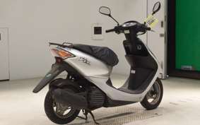 HONDA DIO Gen.5 2002 AF57