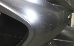 SUZUKI SKYWAVE 250 (Burgman 250) Gen.3 CJ44A