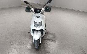 YAMAHA CYGNUS 125 X SE12J