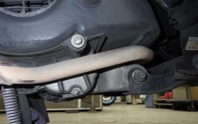 SUZUKI ADDRESS V125 S 2004 CF4MA