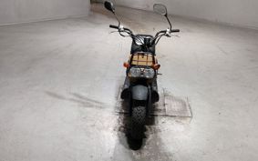 HONDA ZUMAR AF58