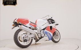 YAMAHA FZR750 R 1989 3FV