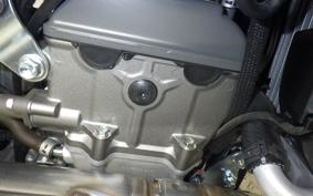 SUZUKI DR-Z4SM 2026 ER1AH