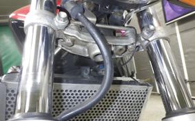 HONDA HORNET 250 MC31