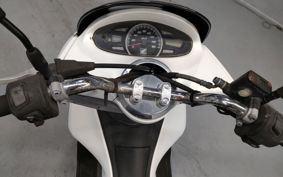 HONDA PCX125 JF28