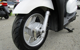 YAMAHA GEAR PARKING STAND UA06J