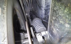 HARLEY FLHTCU 1340 1991